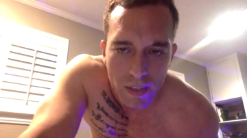 Marzgym  12-11-2021 video bignips